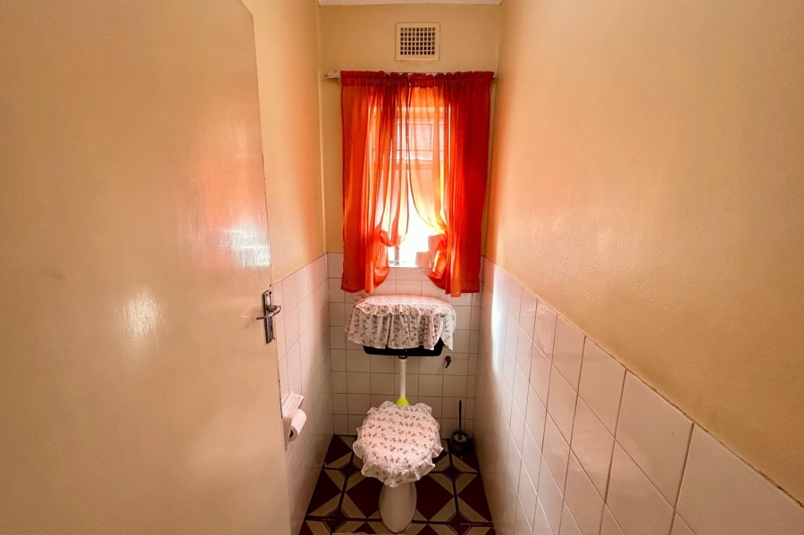 4 Bedroom Property for Sale in Belmont Park Western Cape